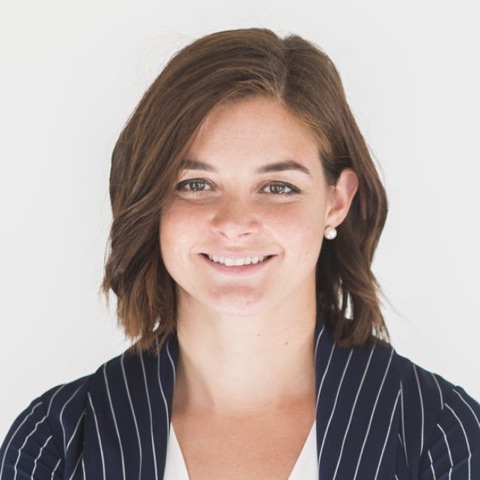 Photo of Kathy Piere