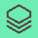 ContentIn logo