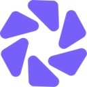 Dripify logo