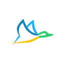 Dux-Soup logo