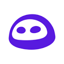 Evaboot logo Evaboot logo