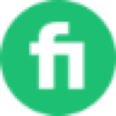 Fiverr logo Fiverr logo