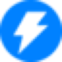 Instantly logo