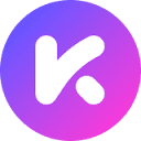 Kaspr logo Kaspr logo