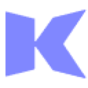 Kleo logo