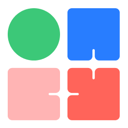La Growth Machine logo