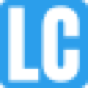 LeadConnect logo