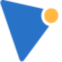 LeadMine logo