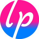 Lempod logo