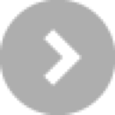 Linkboost logo