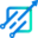 LinkedFusion logo
