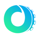Octopus CRM logo