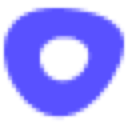 Outreach logo