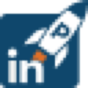 Podawaa logo