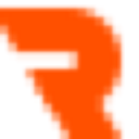 RevBoss logo RevBoss logo