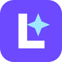 Salee (Linxa) logo