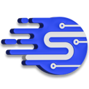 Salesflow logo