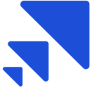 Saleshandy logo