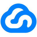 Skylead logo