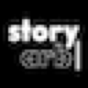 Storyarb logo Storyarb logo