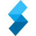 Supergrow logo