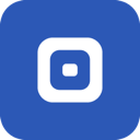 Taplio logo