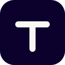TexAu logo