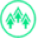 Understory logo Understory logo