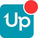 UpLead logo