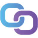 We-Connect logo
