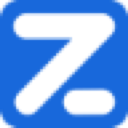 Zopto (Zeekeo) logo