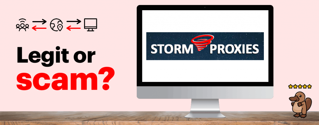 storm proxies review featured image