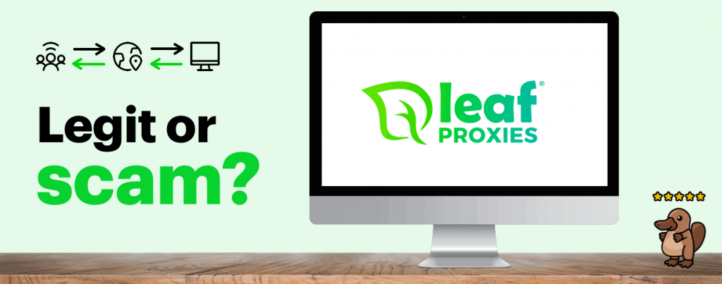 leaf proxies review featured image