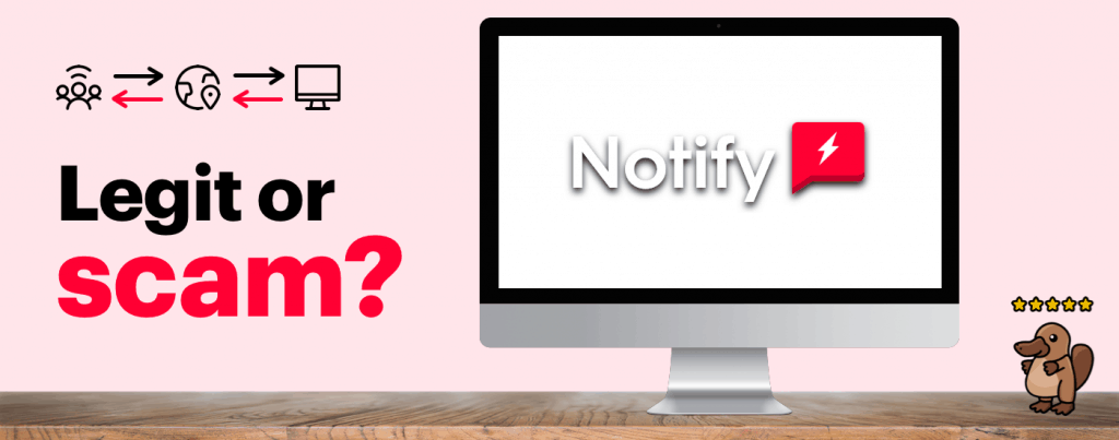 notify proxies review featured image