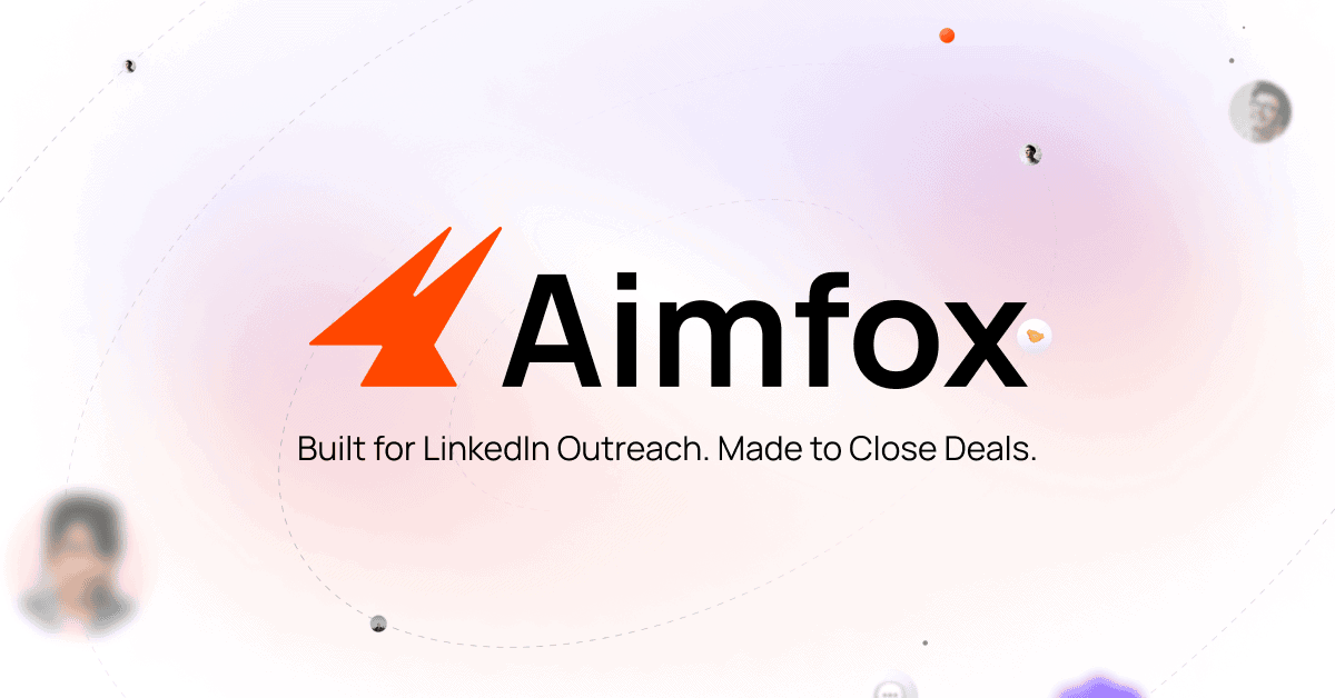 linkedin growth tool