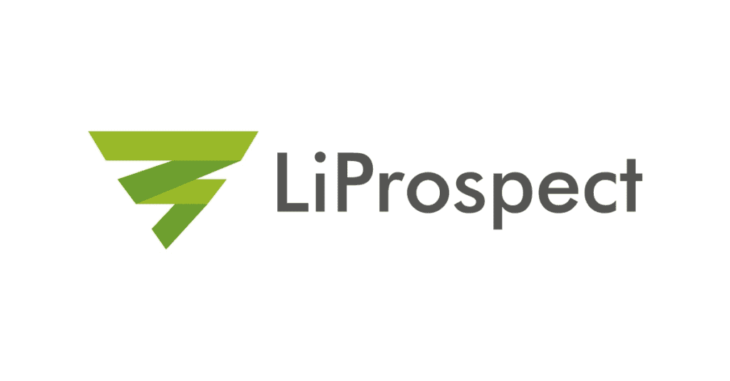 LiProspect LinkedIn Automation tool