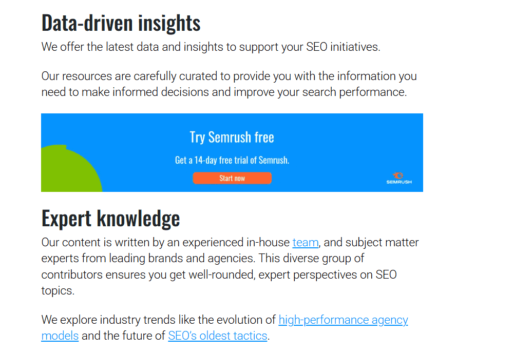 seo helper tool